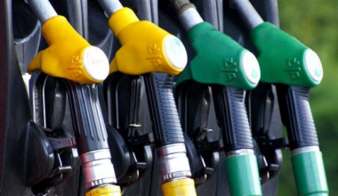 Public meeting for Western Refining's Air Quality Permit to happen Thursday