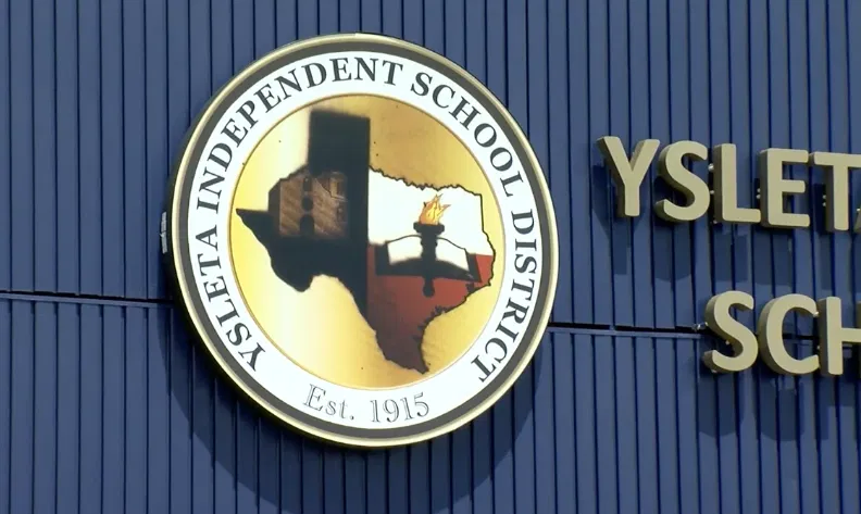 Four EPISD schools cancel classes for Tuesday, YISD campuses reopen amid water main break