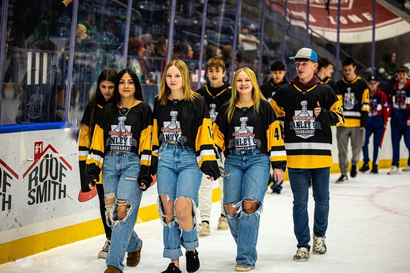 image1 14 | Press Pass Sports