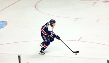 Amarillo Wranglers come away with important series split at El Paso