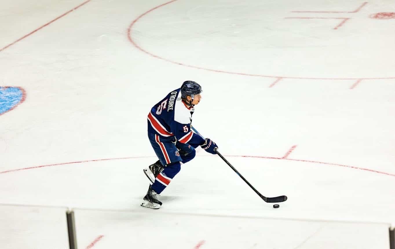 Amarillo Wranglers come away with important series split at El Paso