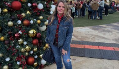 Where I Live: Beauty of Clearfork is built on nature, walkability and Fort Worth history