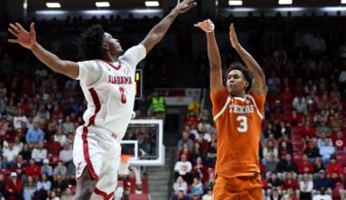 Players to watch and keys to the game for Kentucky vs. Texas