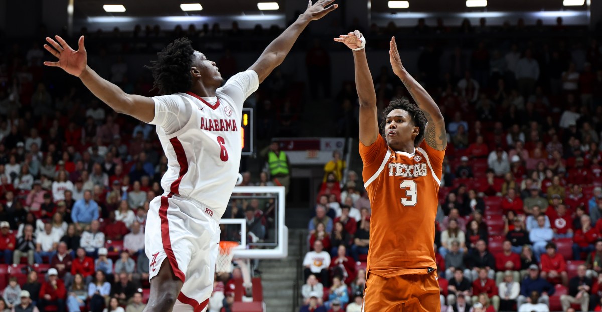 Players to watch and keys to the game for Kentucky vs. Texas