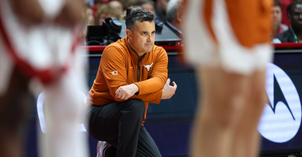 Texas hosts No. 10 Vanderbilt hoping to maintain momentum