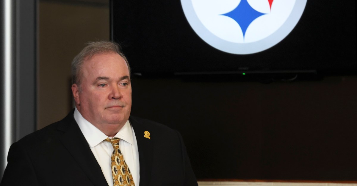 Dallas Cowboys Discussion: Mike McCarthy, Pittsburgh Steelers success