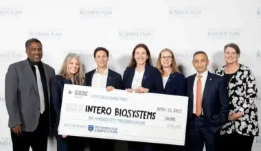 2026 Houston accelerator, pitch competition application deadlines