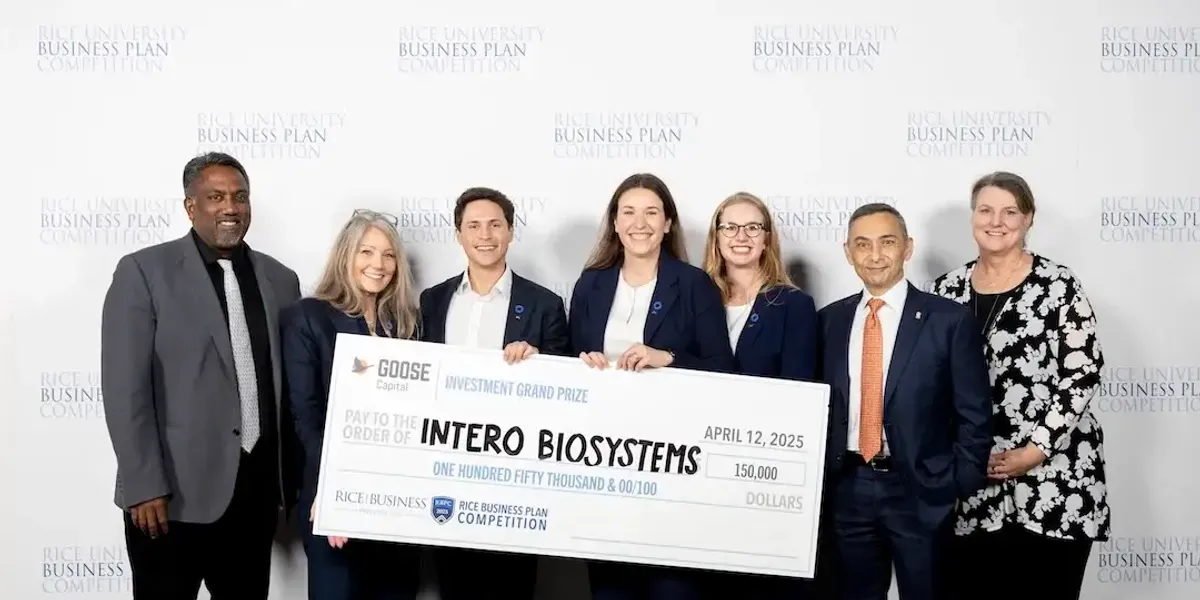 2026 Houston accelerator, pitch competition application deadlines