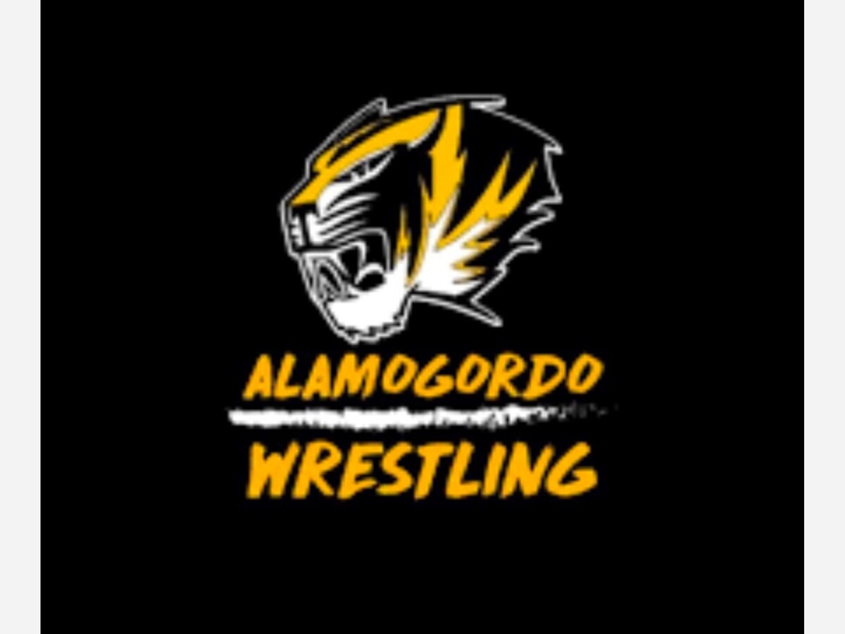 Alamogordo Tigers Compete at 47th Annual El Paso Bowie Invitational: Boys Finish 15th, Girls 25th