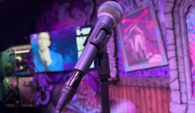 Top 10 Things To Do This Weekend In Plano, Frisco And Beyond - Local Profile