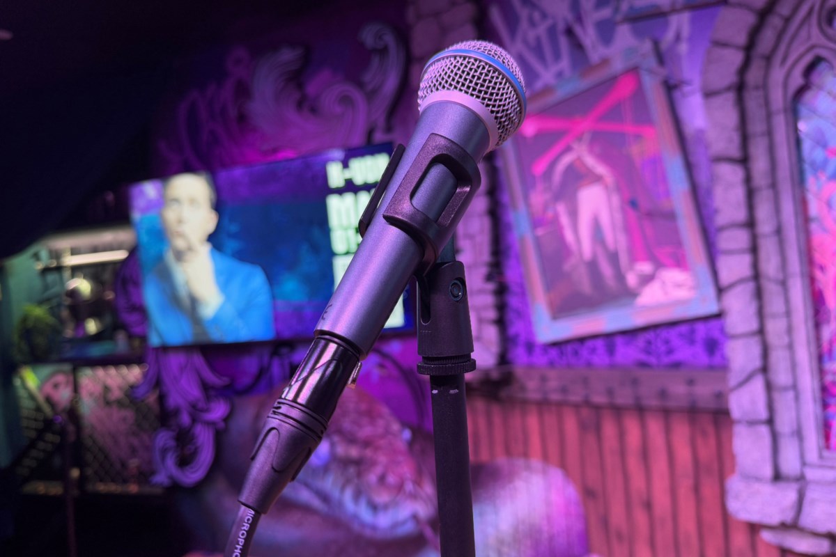 Top 10 Things To Do This Weekend In Plano, Frisco And Beyond - Local Profile