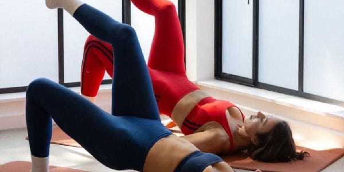 7 new studios muscling into Austin