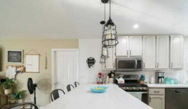 Dallas ranks among top 20 U.S. cities for mobile home living