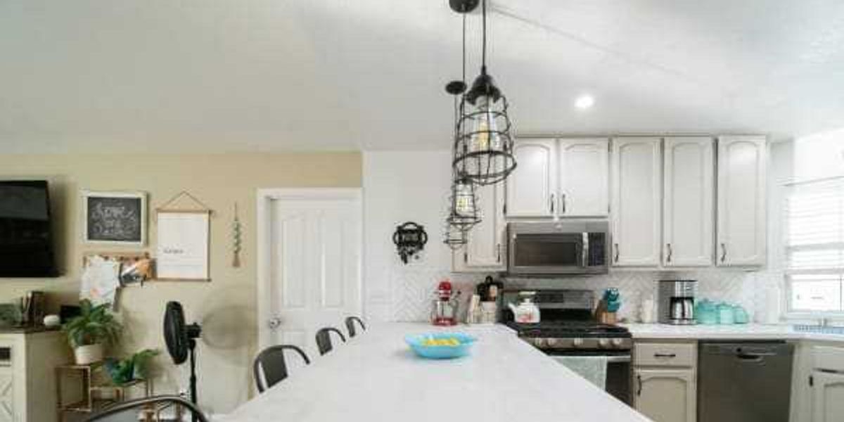 Dallas ranks among top 20 U.S. cities for mobile home living