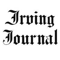 High-Speed Crash on Dallas Parkway Leaves One Man Dead in Plano