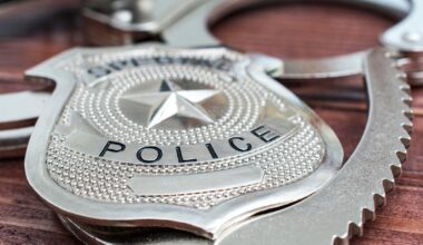 More elderly victims identified in $30 million North Texas gold‑smelting fraud ring