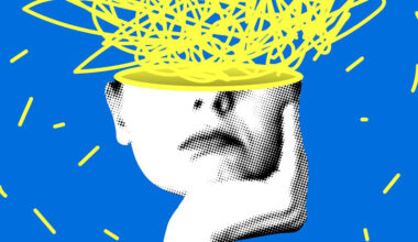 Spark Biomedical's Devices for Treating Stress, Improving Alertness Using Electrical Stimulation and More North Texas Inventive Activity » Dallas Innovates