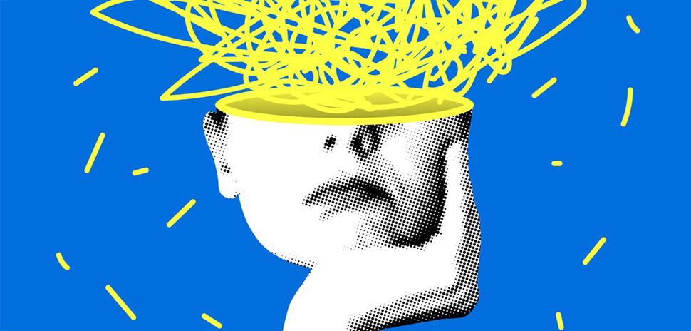 Spark Biomedical's Devices for Treating Stress, Improving Alertness Using Electrical Stimulation and More North Texas Inventive Activity » Dallas Innovates