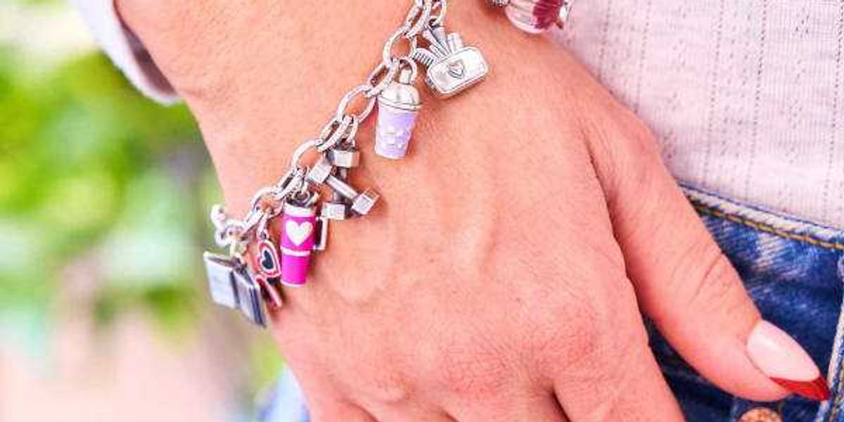 James Avery to open new store in Schertz Station development