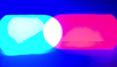 School lockdown after threat at New Braunfels middle school