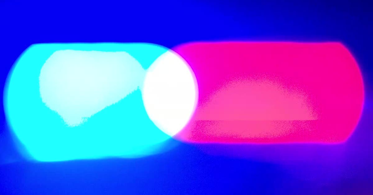 School lockdown after threat at New Braunfels middle school