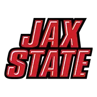 Jax State 