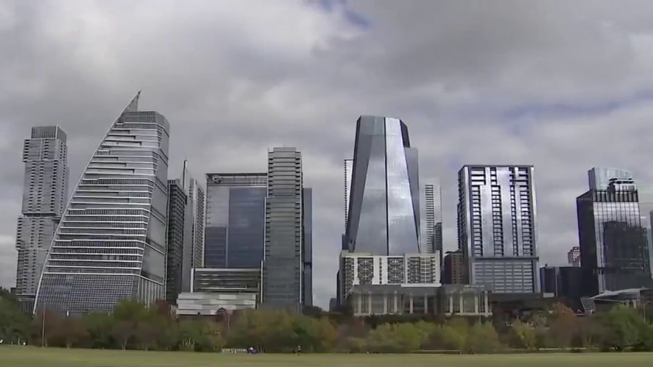 City of Austin settles lawsuits involving APD officers