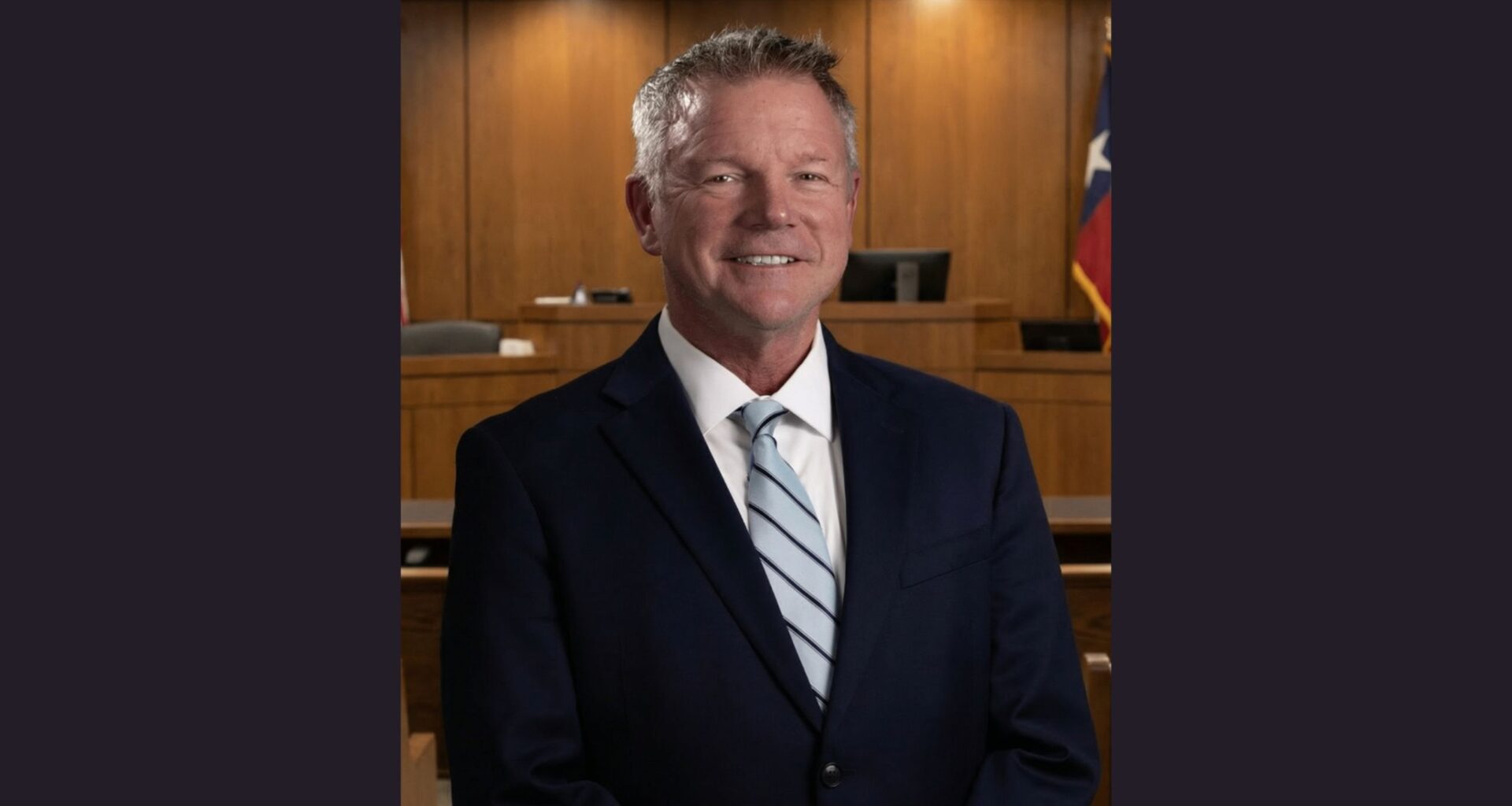 Texas Organizing Project wades into crowded Bexar DA race