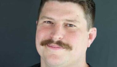 Dallas Comedy Club presents Jimmy Nelson