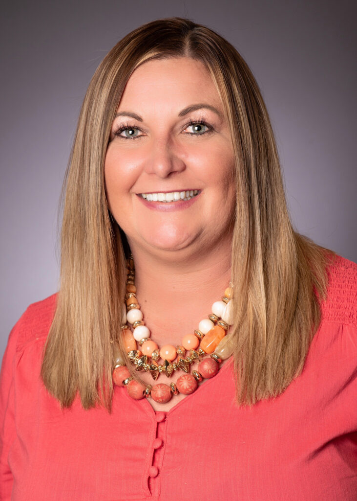 Steffan Named Convention Center Operations Manager; Cartwright Steps In as Will Rogers Director of Sales