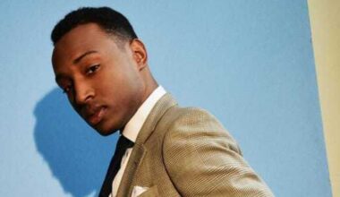 The Cliburn presents Shelén Hughes Camacho and Joseph Parrish in concert