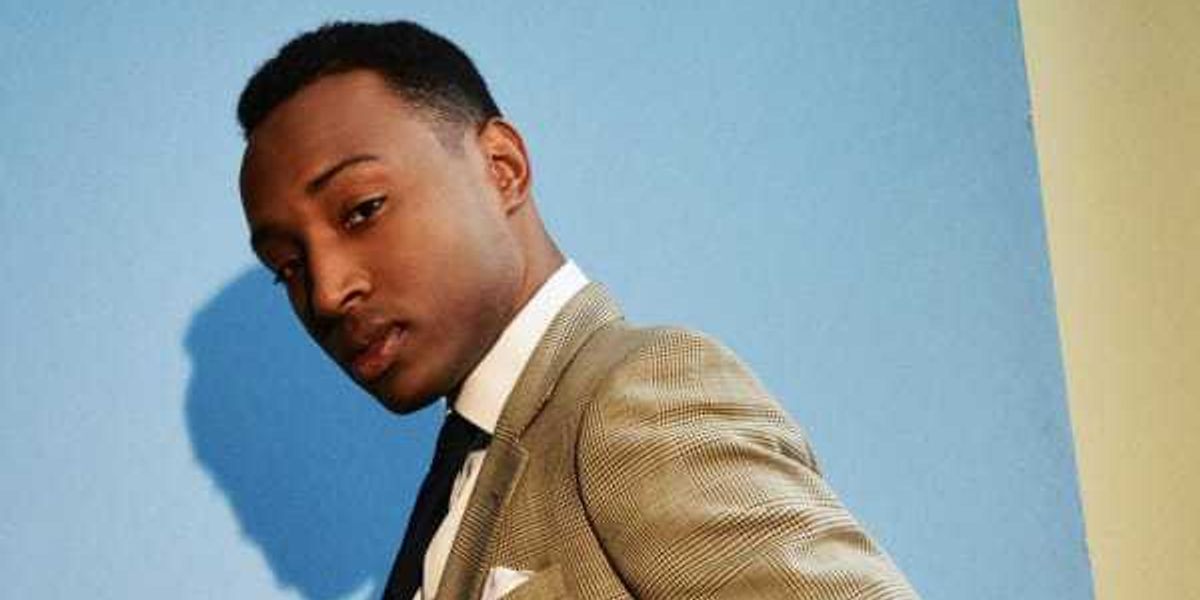 The Cliburn presents Shelén Hughes Camacho and Joseph Parrish in concert