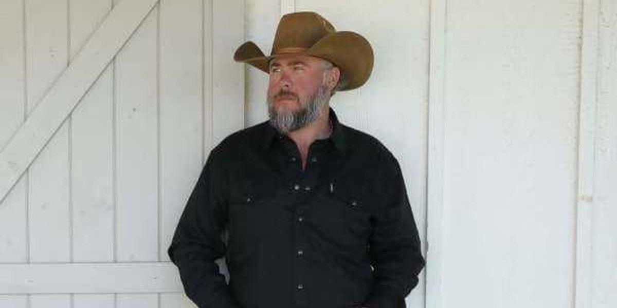 9 best Fort Worth weekend events (Dec 31, 2025-Jan4, 2026)