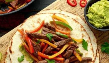 Judge Bean's Restaurant & Cantina to reopen in Keller