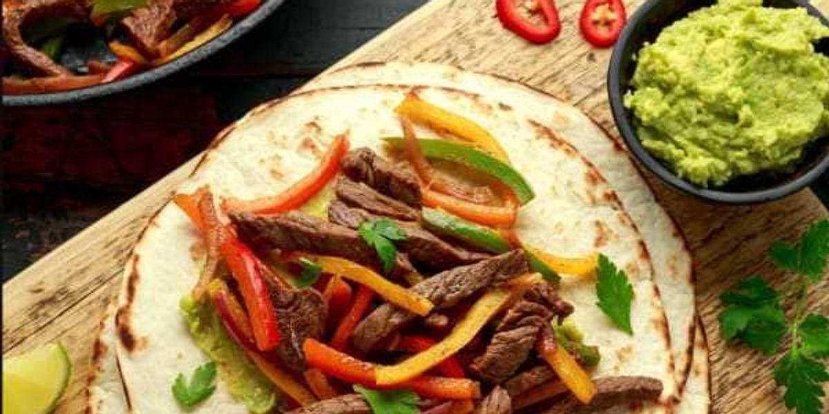 Judge Bean's Restaurant & Cantina to reopen in Keller