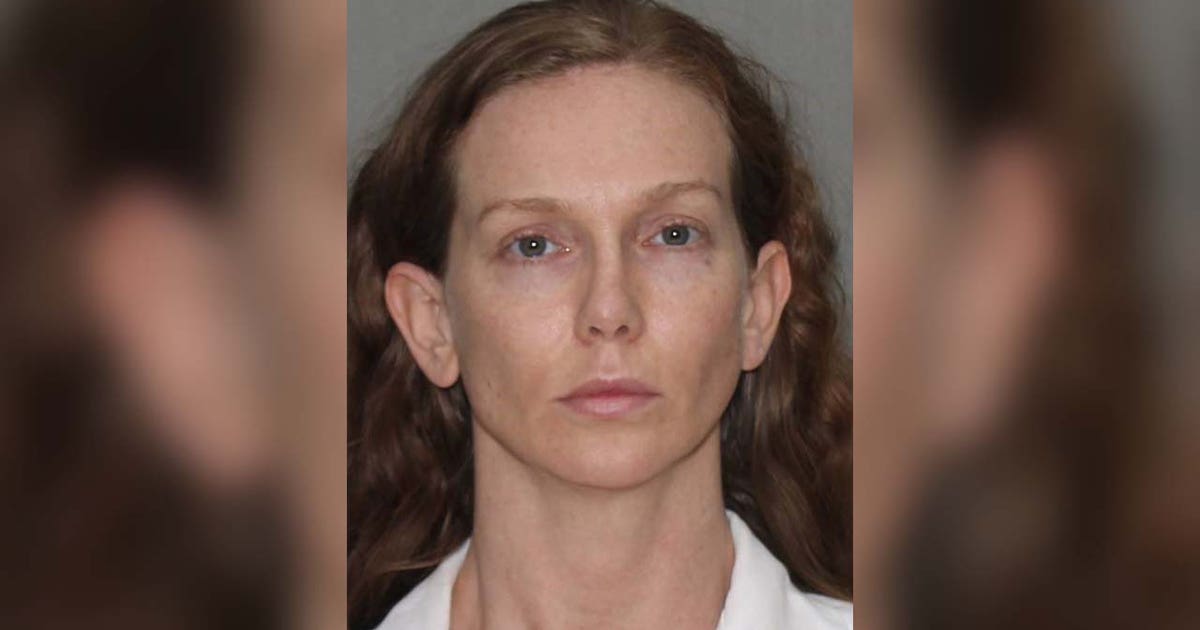 Texas appeals court affirms murder conviction of Kaitlin Armstrong