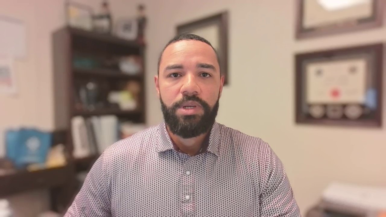 Shooting in Manor: Police provide update