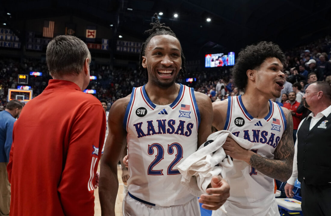 Compelled to return to action late, Peterson made game-tying play | News, Sports, Jobs