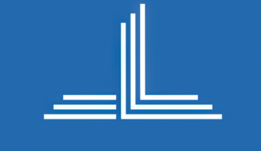 Loews Hotels plans 507-room Americana in Arlington