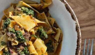 Austin's L'Oca d'Oro extends 'pay what you can' dinners