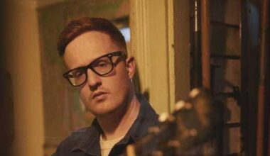 Lamont Landers to play first Hi How Are You Day after-party