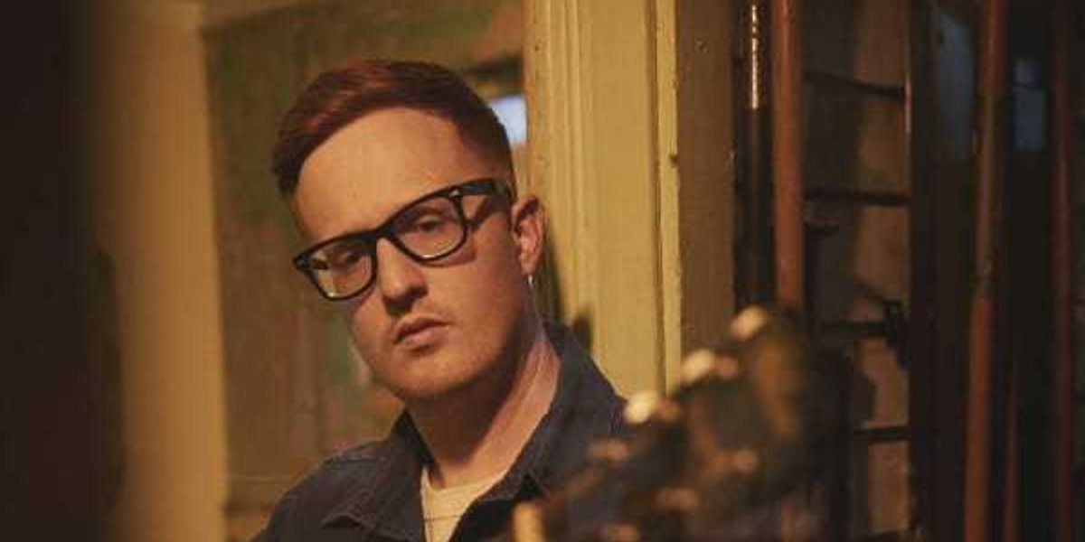 Lamont Landers to play first Hi How Are You Day after-party