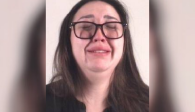 North Texas woman sentenced to 30 years in human trafficking case