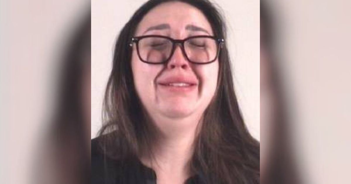 North Texas woman sentenced to 30 years in human trafficking case