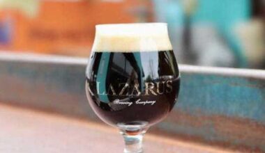 Michi Ramen moves and beer gets toasty in Austin food news