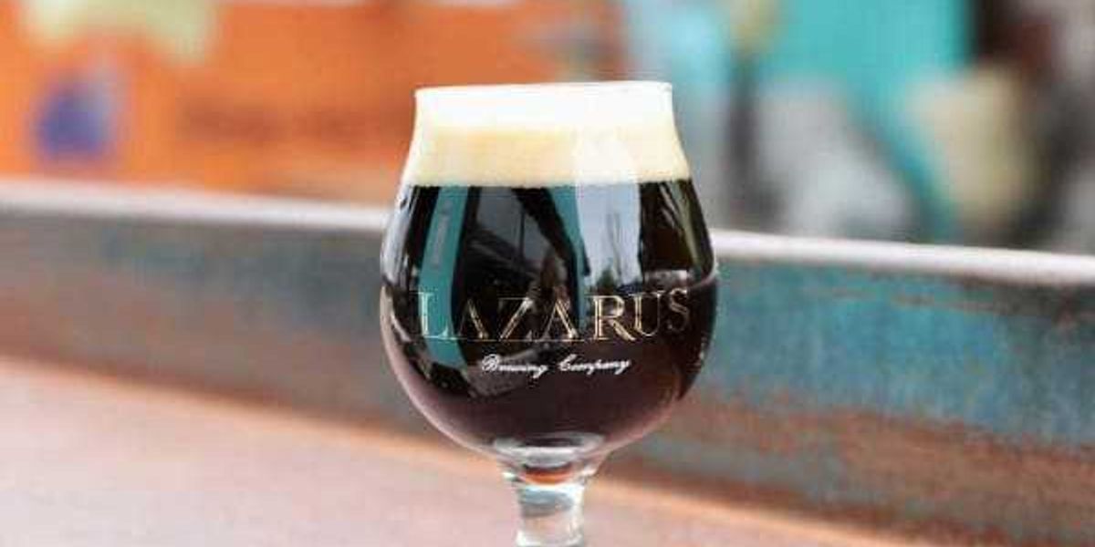 Michi Ramen moves and beer gets toasty in Austin food news