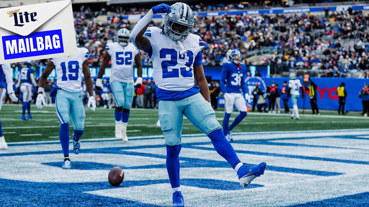 Did Blue, Mafah show you enough?