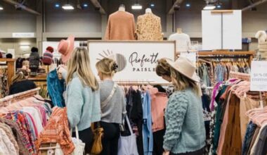 Here are the top 7 things to do in Austin this weekend