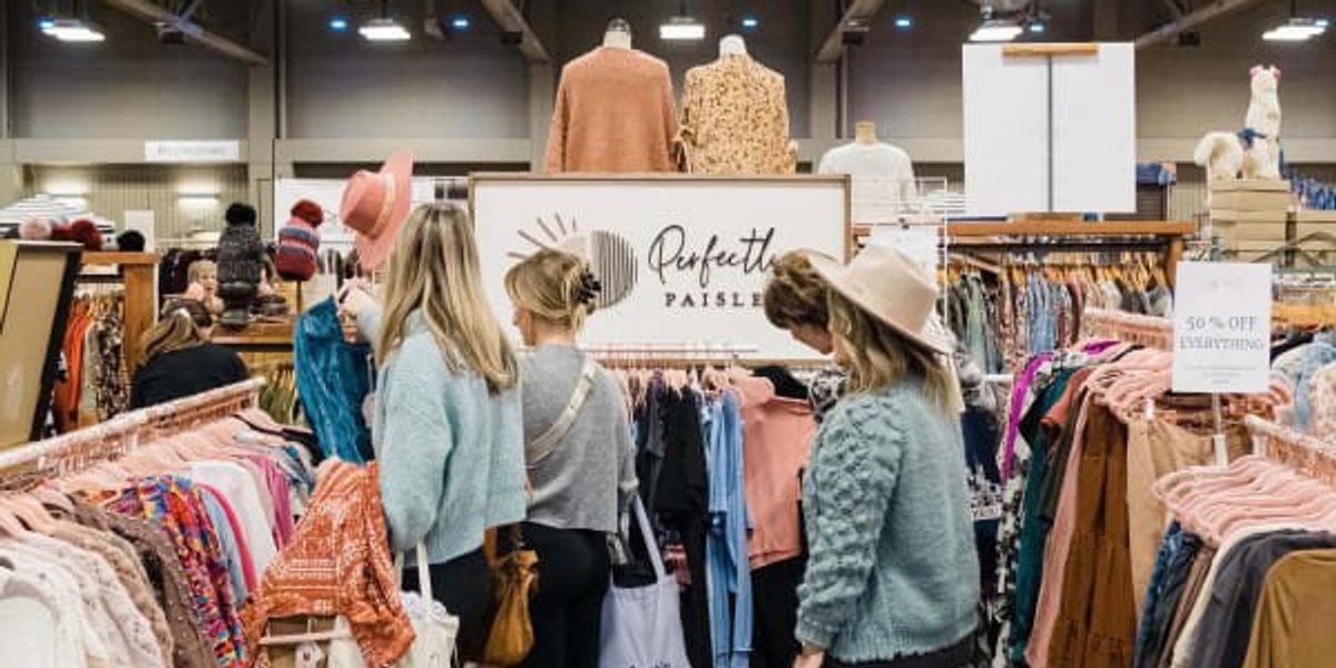 Here are the top 7 things to do in Austin this weekend