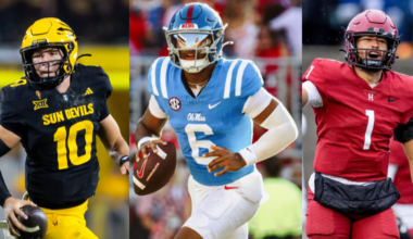 leavitt trinidad craig